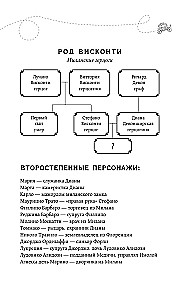 Dilogija Šerri Bišcion (grāmatu komplekts)