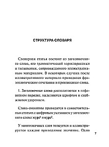 Большой толковый словарь для школьников
