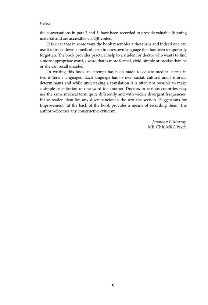 Angļu-krievu medicīnas vārdnīca
