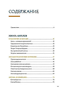 Eņģeļi un dēmoni (komplekts no 2 grāmatām)