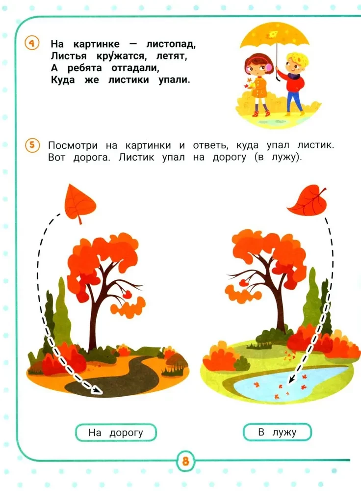 Neirokompleks. Uzsākam runu. 3-4 gadi