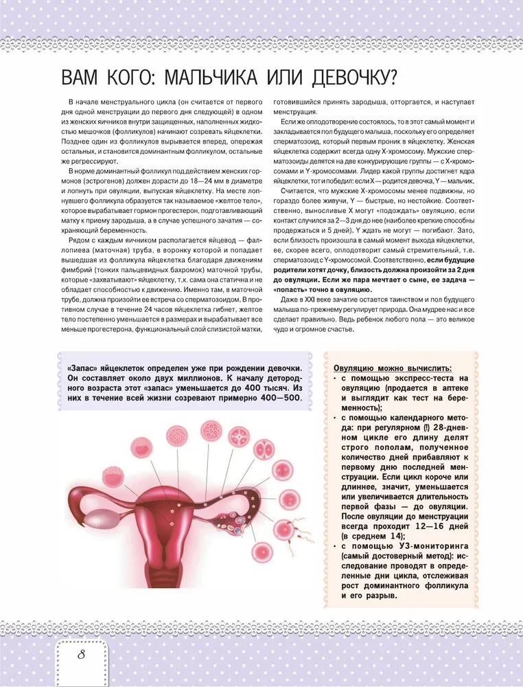 Es esmu labākā mamma. Grūtniecība, dzemdības, aprūpe par mazuli no 0 līdz 3 gadiem