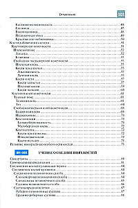 Anatomijas atlants medicīnas skolām