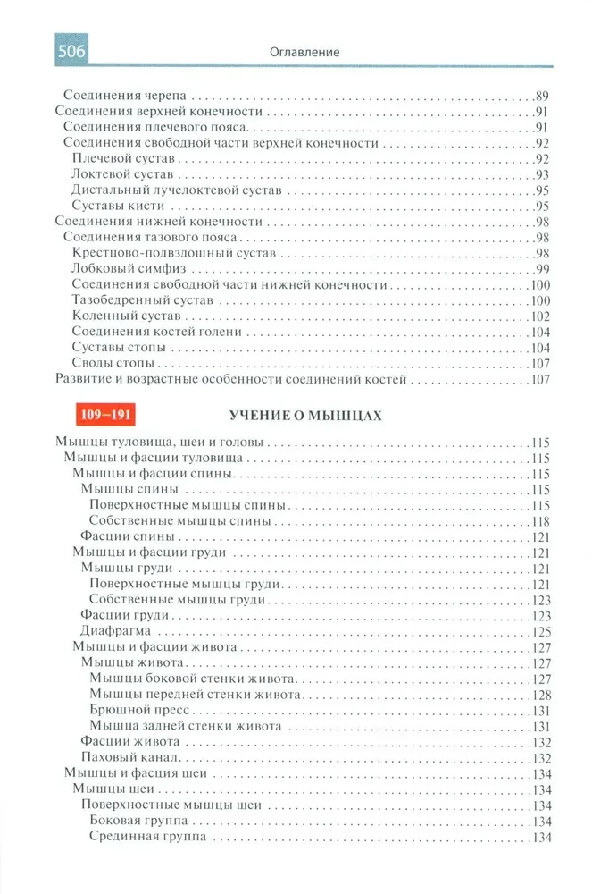 Anatomijas atlants medicīnas skolām