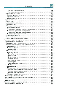 Anatomijas atlants medicīnas skolām