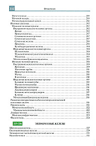 Anatomijas atlants medicīnas skolām