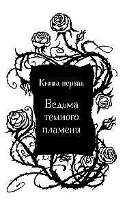 Академия черного дракона
