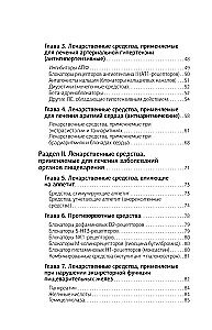 Zāļu līdzekļi. Pacienta rokasgrāmata