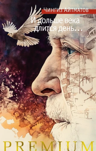 И дольше века длится день...