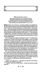 Мушкетеры. Двадцать лет спустя (комплект из 2 книг)