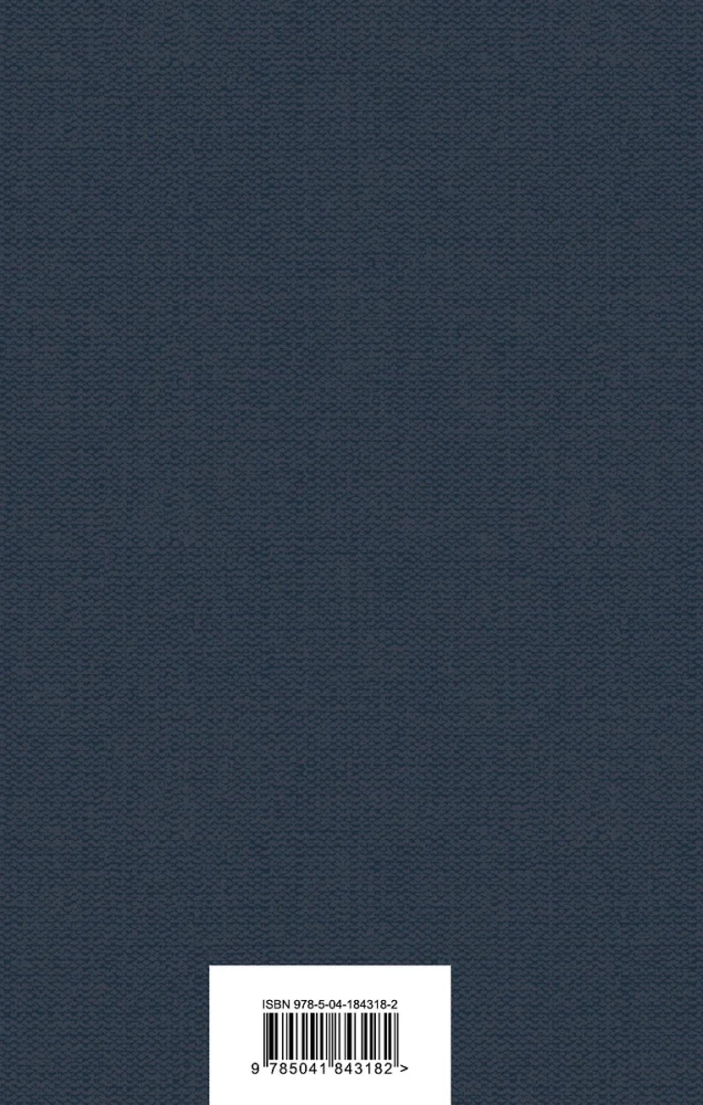 Мушкетеры. Двадцать лет спустя (комплект из 2 книг)