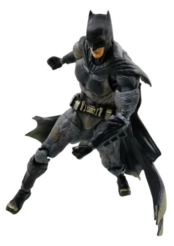 Figurīte Batman Dawn of Justice, 25 cm