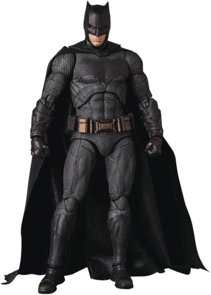 Figurīte - Batman. Justice League, 16 cm