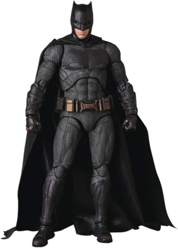 Figurīte - Batman. Justice League, 16 cm