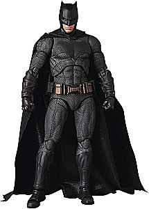 Figurīte - Batman. Justice League, 16 cm