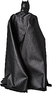 Figurīte - Batman. Justice League, 16 cm