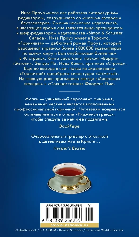 Noslēpumainais viesis