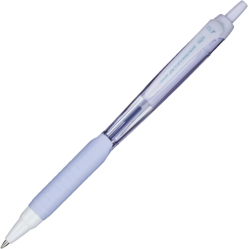 Kugļpildspalva 0,7 mm zila Uni Jetstream SX-101