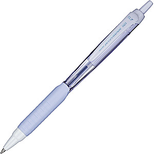 Ручка шариковая 0,7 мм синяя Uni Jetstream SX-101