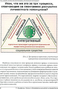 Atslēgas uz bērnu un pusaudžu labklājību