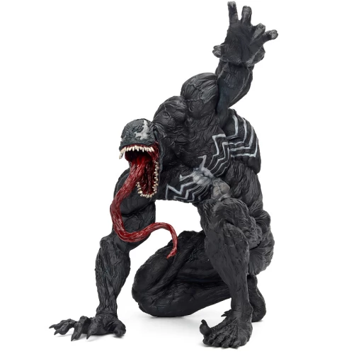 Figurīte - Venoms, 35 cm