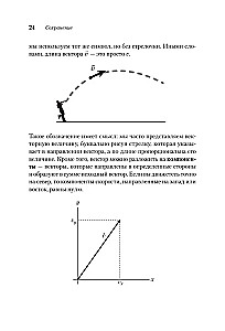 Пространство, время и движение. Величайшие идеи Вселенной