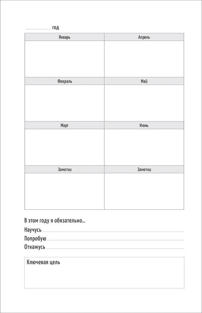 Titānu uzbrukums. Bullet Journal katrai dienai. Čibi