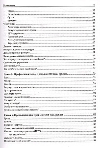 Droni un to pilotēšana. Ar ko sākt