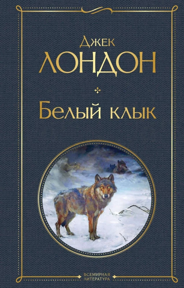 Tāds dažāds Džeks Londons - Mārtiņš Idens. Ceļotājs pa zvaigznēm. Baltais zobens. Mīlestība uz dzīvi. Trīs sirdis. Jūras vilks (komplekts no 6 grāmatām)