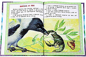 Pasakas bērniem