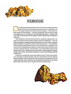 Zelts. Ilustrēta enciklopēdija. No pirmajiem zeltkaļiem līdz mūsdienu investoriem