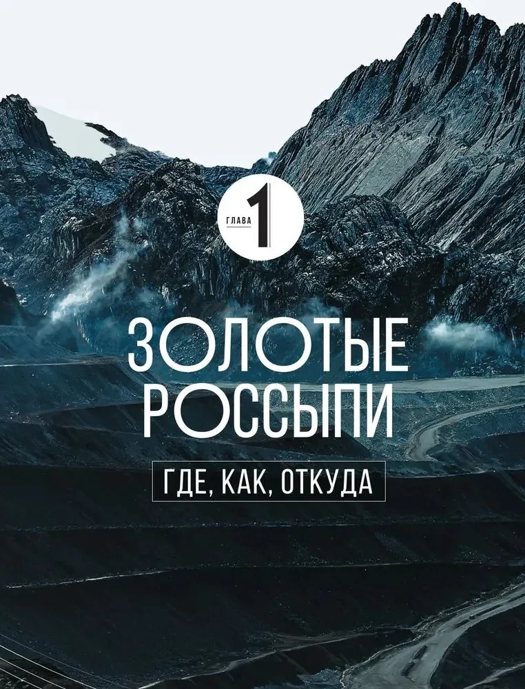 Zelts. Ilustrēta enciklopēdija. No pirmajiem zeltkaļiem līdz mūsdienu investoriem