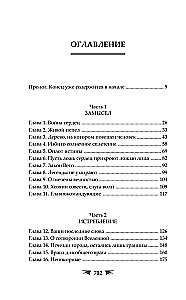 Atmaksas spārni