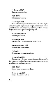Израиль. Полная история