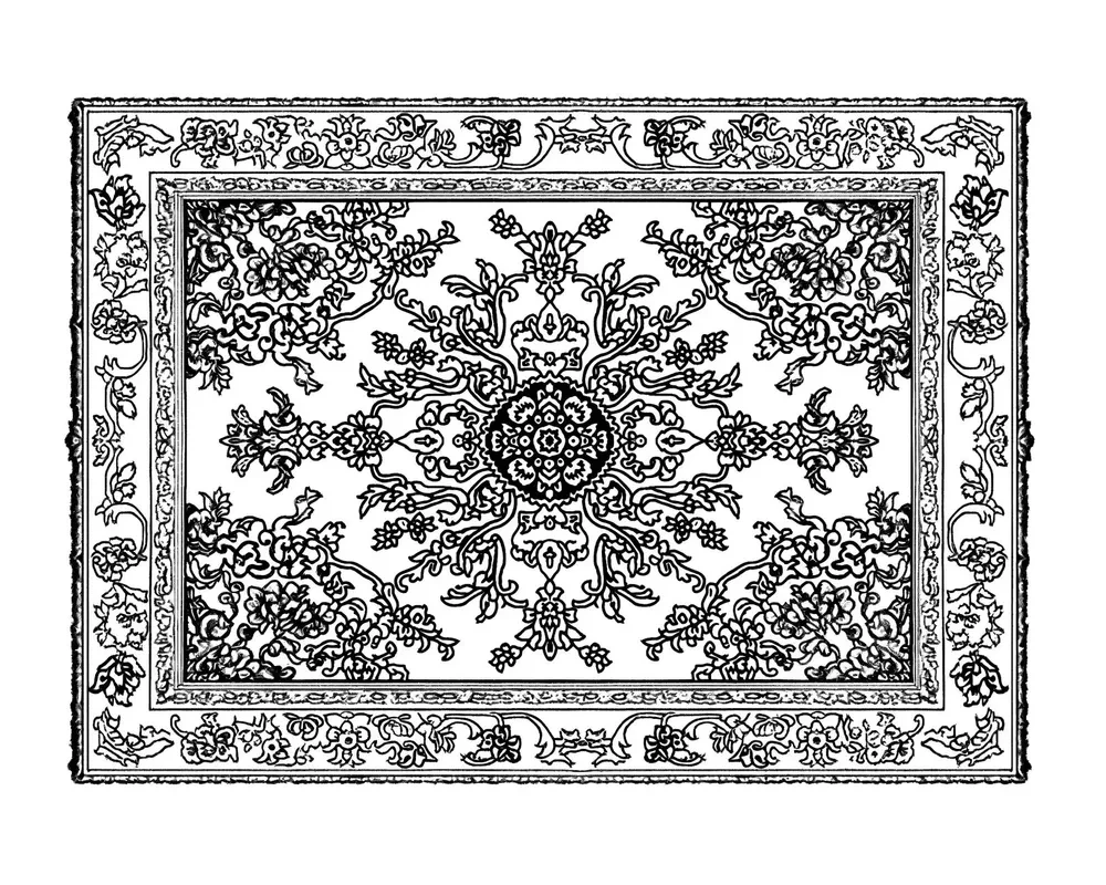 Krāsojamā grāmata no 90. gadiem
