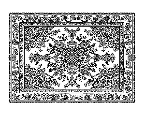 Krāsojamā grāmata no 90. gadiem