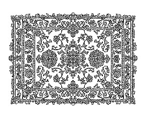 Krāsojamā grāmata no 90. gadiem