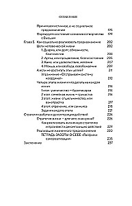 Joga-menedžments. Ceļvedis pašrealizācijai: no iekšējās sāpes līdz pašpārvaldei. Priekš uzņēmējiem, ekspertiem un garīgajiem meklētājiem