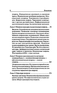 Migrēna