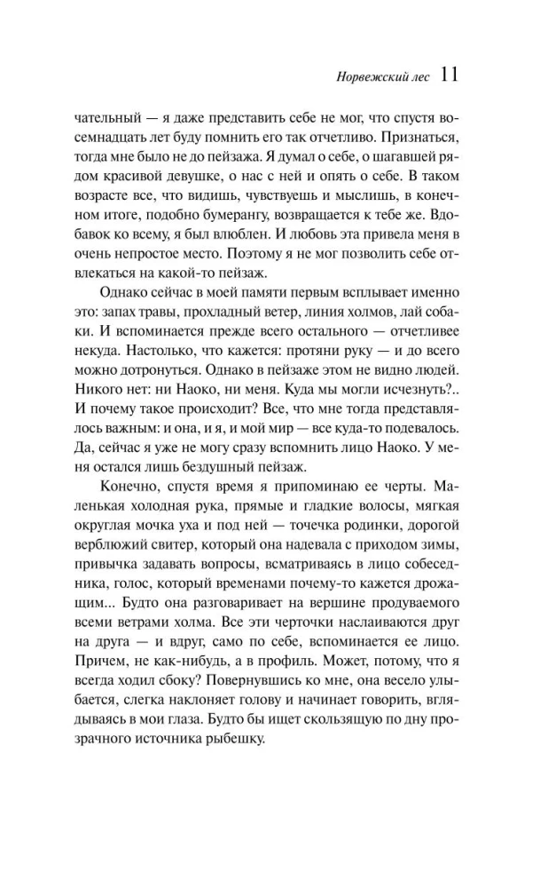 Haruki Murakami grāmatu komplekts - Aita medības, Norvēģu mežs (2 grāmatu komplekts)
