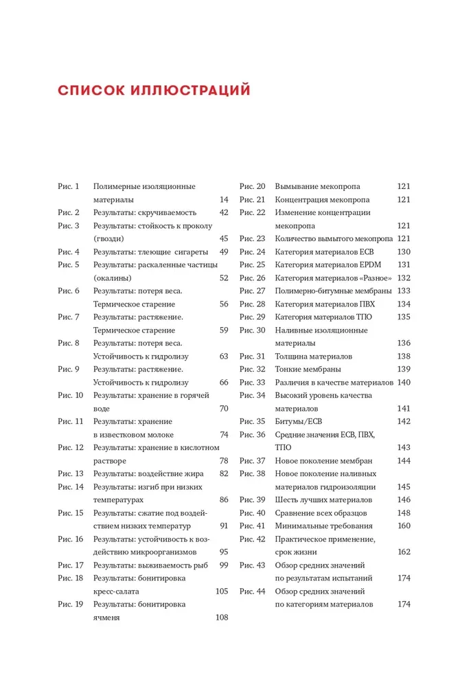Klāju izolācija. Klāju apzaļumošana. Hidroizolācijas materiāli