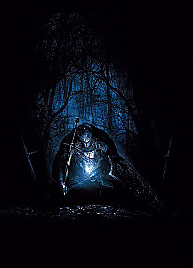 Dark Souls II. Иллюстрации