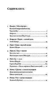 Год в Чувашии
