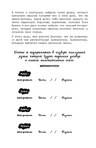 Mans dienasgrāmata. Dārgais dienasgrāmata. Bloknoti radošai pašizpausmei