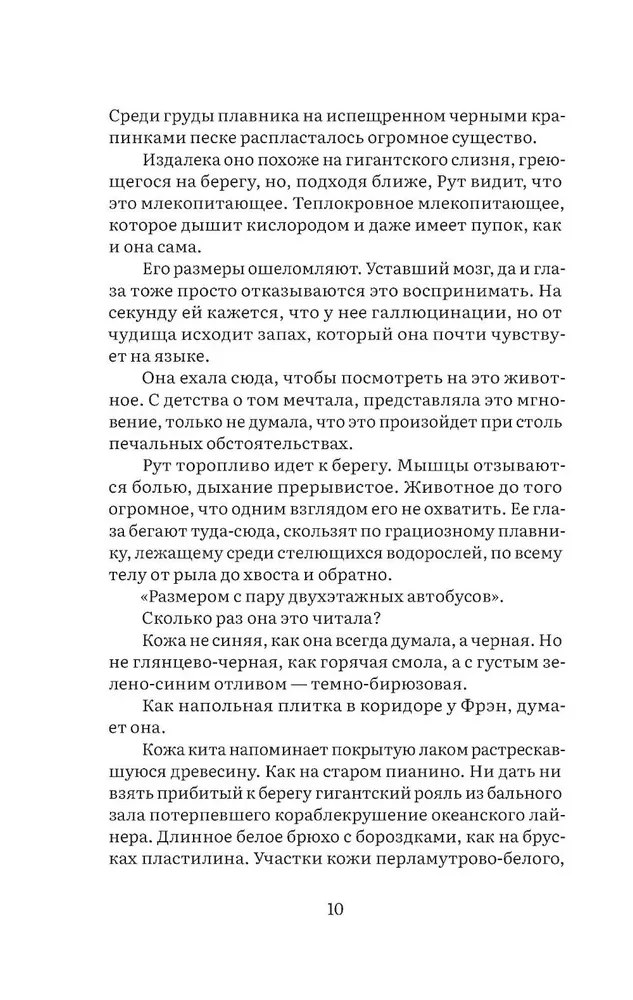 Остов