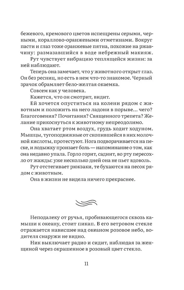 Остов
