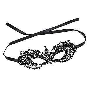 Spēle diviem - Vilinājuma teritorija. Saldi mirkļi, 18+