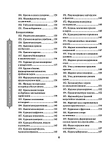 Праздничная кулинария. Большая книга рецептов