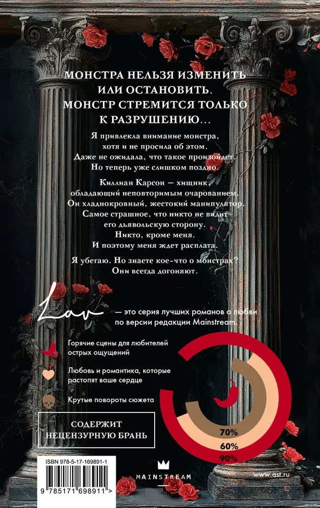 Dievs dusmās