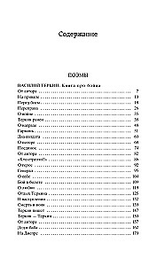 Vasiļijs Terkins